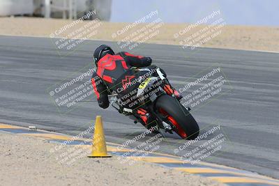 media/Jan-19-2024-Apex Assassins-CVMA Friday (Fri) [[74e94f2102]]/Racer 3/Session 4 Turn 10 Backside/